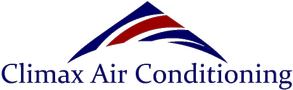 Climax Air Conditioning Repair Woodbridge