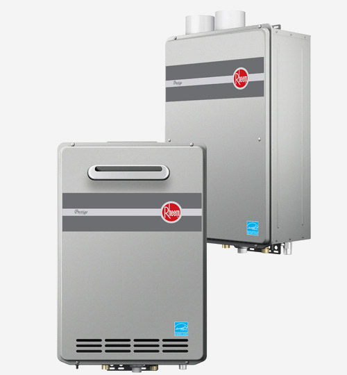 Best Water Heater Repair Woodbridge